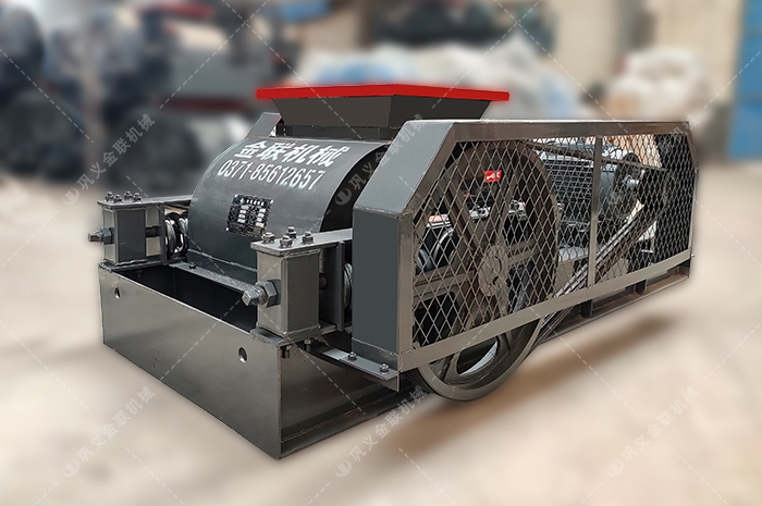 雙齒輥破碎機(jī)-2PGC齒輥式破碎機(jī)價(jià)格-齒輥式破碎機(jī)圖片、原理/型號參數(shù) 產(chǎn)品介紹