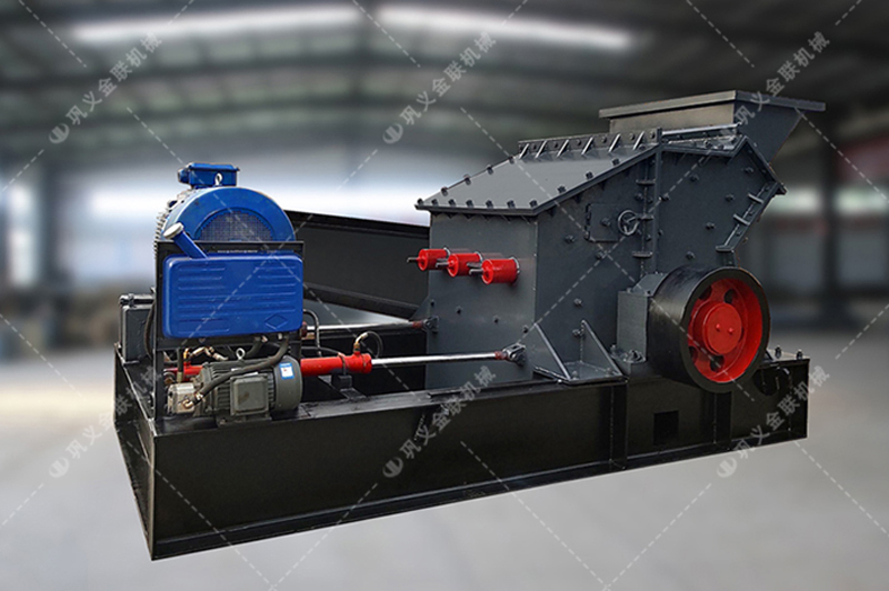 細(xì)碎制砂機(jī)_細(xì)碎制沙機(jī),節(jié)能細(xì)碎機(jī)價(jià)格/型號(hào)圖片/視頻