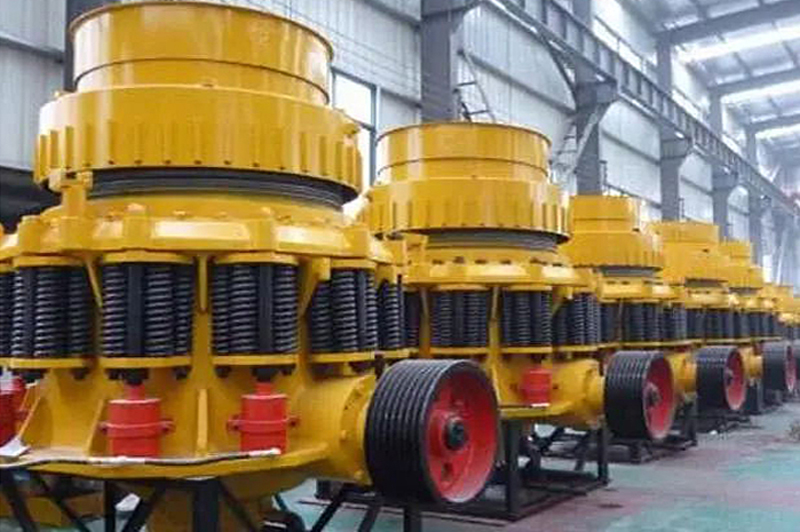 圓錐式制砂機(jī)_圓錐制沙機(jī),圓錐式破碎機(jī)價(jià)格/規(guī)格型號(hào)圖片/視頻 圓錐式制砂機(jī)_圓錐制沙機(jī),圓錐式破碎機(jī)價(jià)格/規(guī)格型號(hào)圖片/視頻