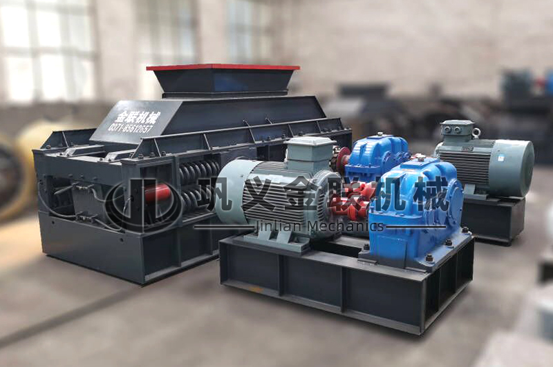 鵝卵石制砂機(jī)_鵝卵石破碎機(jī),鵝卵石制沙設(shè)備,制砂機(jī)價格/圖片/視頻 鵝卵石制砂機(jī)_鵝卵石破碎機(jī),鵝卵石制沙設(shè)備,制砂機(jī)價格/圖片/視頻