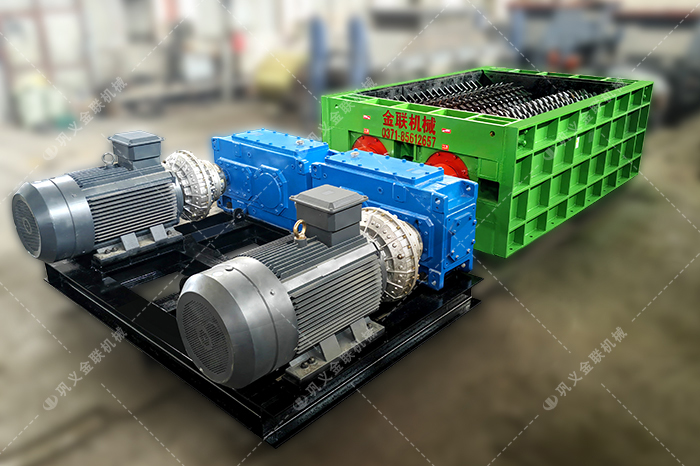 強(qiáng)力雙齒輥破碎機(jī)/強(qiáng)力分級(jí)破碎機(jī)廠家/強(qiáng)力破碎機(jī)型號(hào)參數(shù) 強(qiáng)力雙齒輥破碎機(jī)/強(qiáng)力分級(jí)破碎機(jī)廠家/強(qiáng)力破碎機(jī)型號(hào)參數(shù)