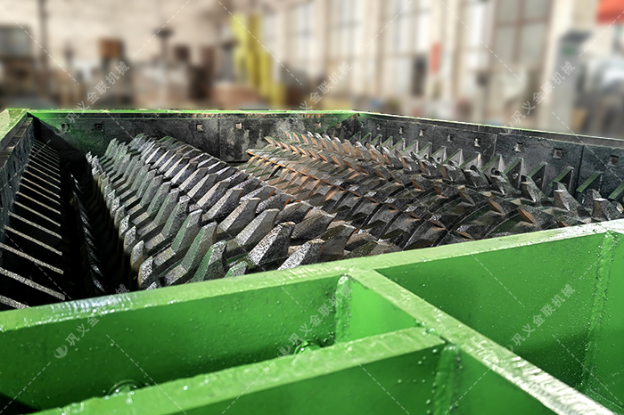 強(qiáng)力雙齒輥破碎機(jī)/強(qiáng)力分級(jí)破碎機(jī)廠家/強(qiáng)力破碎機(jī)型號(hào)參數(shù) 強(qiáng)力雙齒輥破碎機(jī)/強(qiáng)力分級(jí)破碎機(jī)廠家/強(qiáng)力破碎機(jī)型號(hào)參數(shù)