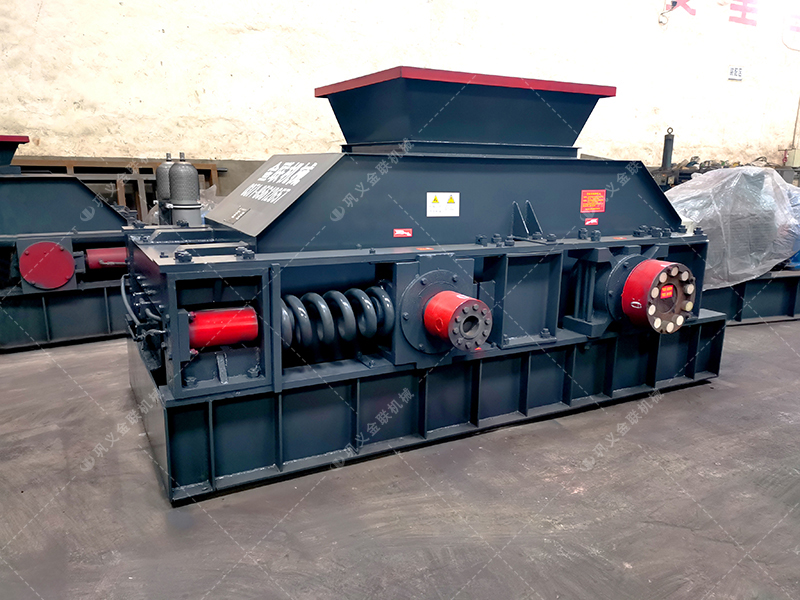 河卵石制沙機(jī)_河卵石破碎機(jī),小型河卵石制沙設(shè)備價(jià)格/型號圖片/視頻