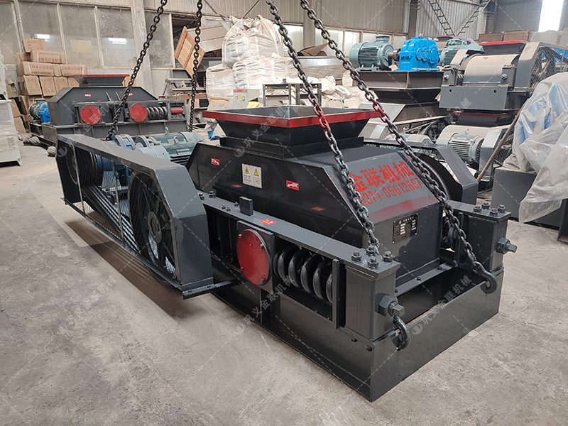 河卵石制沙機(jī)_河卵石破碎機(jī),小型河卵石制沙設(shè)備價(jià)格/型號圖片/視頻