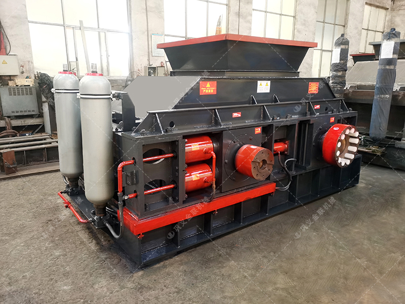 河卵石制沙機(jī)_河卵石破碎機(jī),小型河卵石制沙設(shè)備價(jià)格/型號圖片/視頻