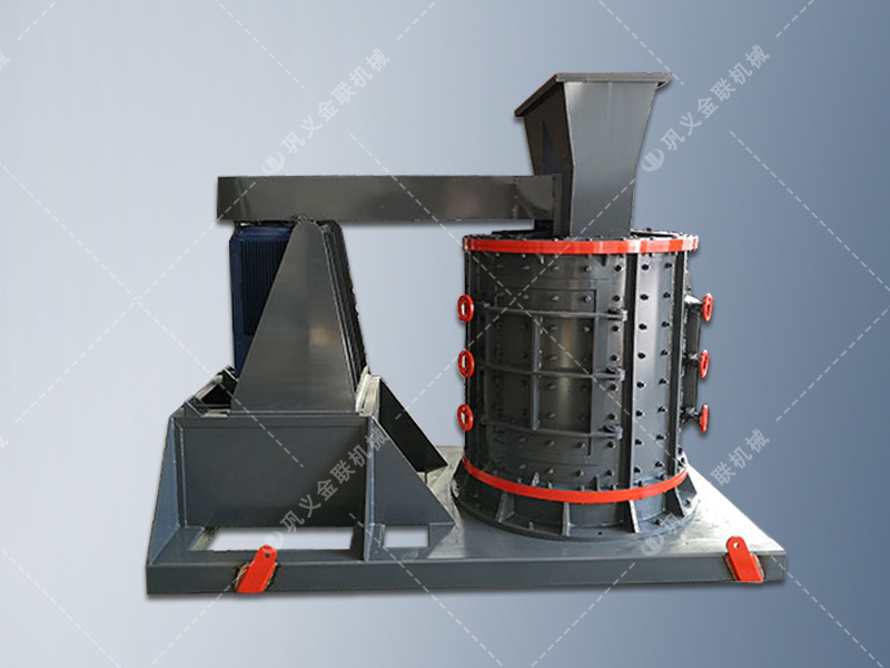 復(fù)合式破碎機(jī)/復(fù)合式破碎機(jī)品牌廠(chǎng)家/立式復(fù)合破碎機(jī)型號(hào)參數(shù)