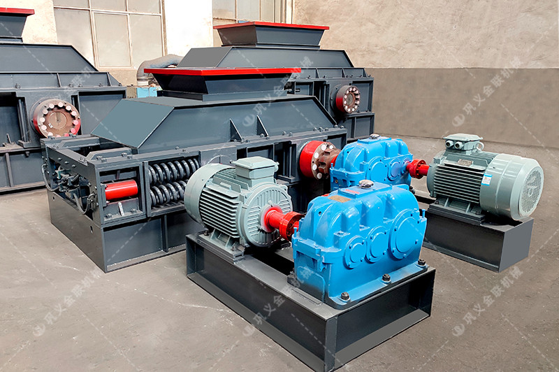 建筑用砂制砂機(jī)/建筑用砂制砂機(jī)廠家/建筑制沙機(jī)價(jià)格/建筑廢料制砂設(shè)備 建筑用砂制砂機(jī)/建筑用砂制砂機(jī)廠家/建筑制沙機(jī)價(jià)格/建筑廢料制砂設(shè)備