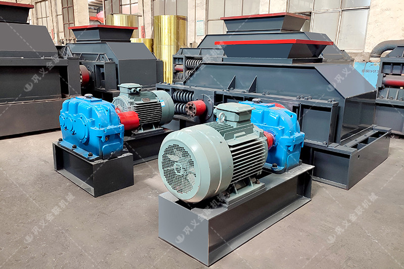 鵝卵石制砂機(jī)_鵝卵石破碎機(jī),鵝卵石制沙設(shè)備,制砂機(jī)價格/圖片/視頻 鵝卵石制砂機(jī)_鵝卵石破碎機(jī),鵝卵石制沙設(shè)備,制砂機(jī)價格/圖片/視頻