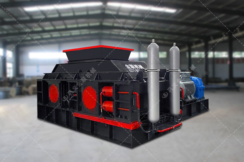 鵝卵石制砂機(jī)_鵝卵石破碎機(jī),鵝卵石制沙設(shè)備,制砂機(jī)價格/圖片/視頻 鵝卵石制砂機(jī)_鵝卵石破碎機(jī),鵝卵石制沙設(shè)備,制砂機(jī)價格/圖片/視頻