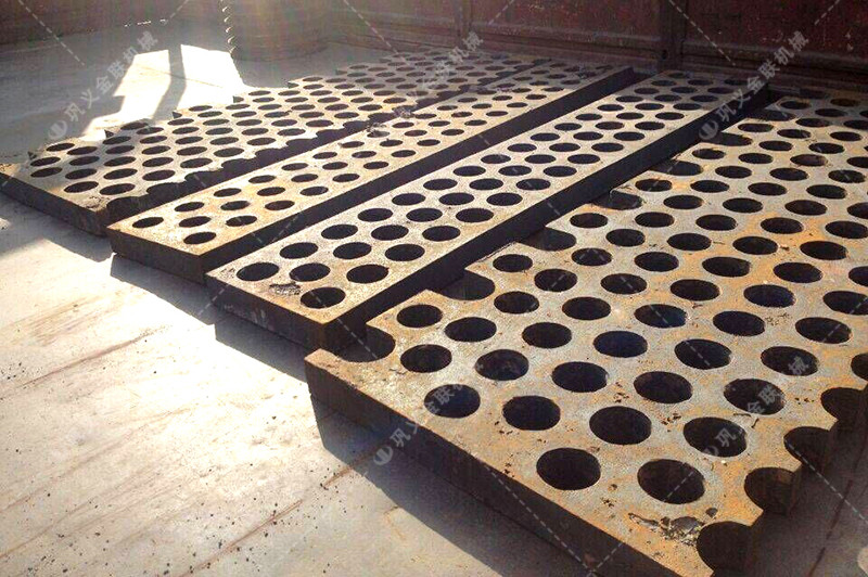 箱式破碎機(jī)/方箱式破碎機(jī)廠家/箱式破碎機(jī)工作原理