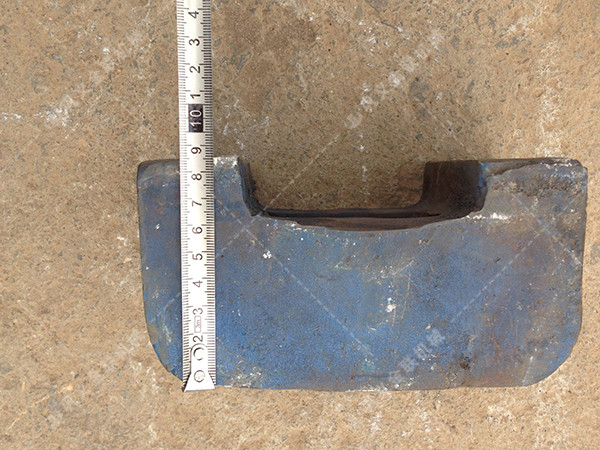 細(xì)碎制砂機(jī)_細(xì)碎制沙機(jī),節(jié)能細(xì)碎機(jī)價(jià)格/型號(hào)圖片/視頻