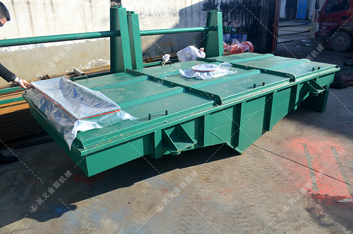 直線振動(dòng)篩沙機(jī)_直線篩,直線振動(dòng)篩分機(jī),小型多層振動(dòng)篩價(jià)格/型號(hào)圖片/視頻
